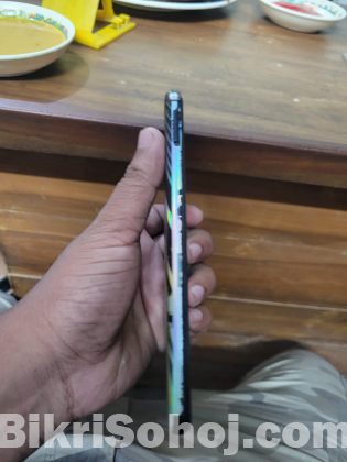 Redmi 9c